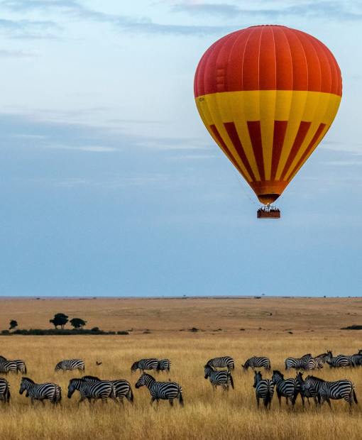 Kenya