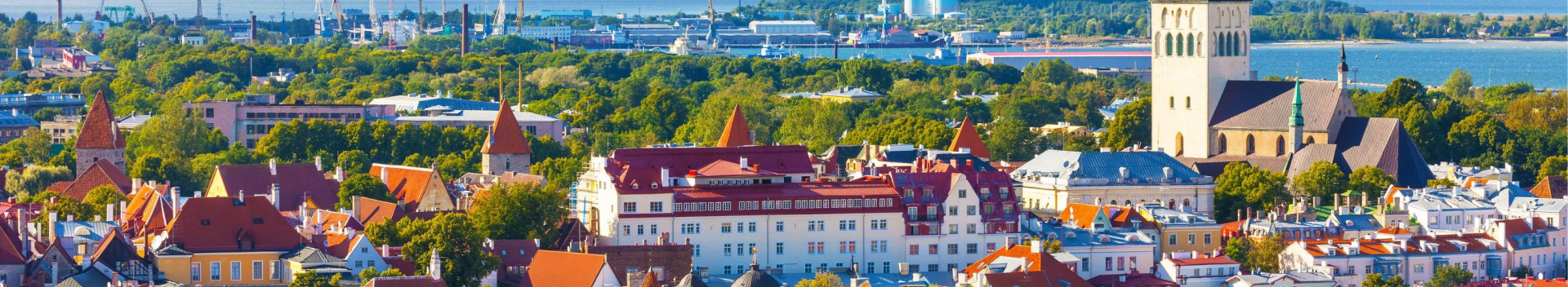 Estonia