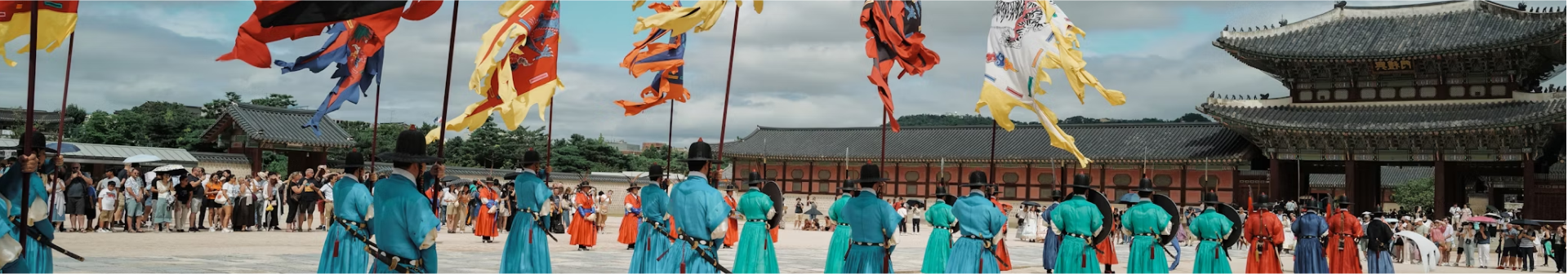 South Korea
