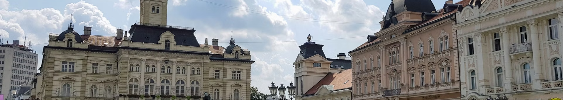 Serbia