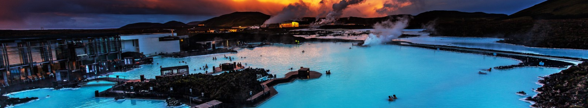 Iceland