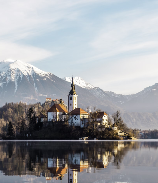 Slovenia