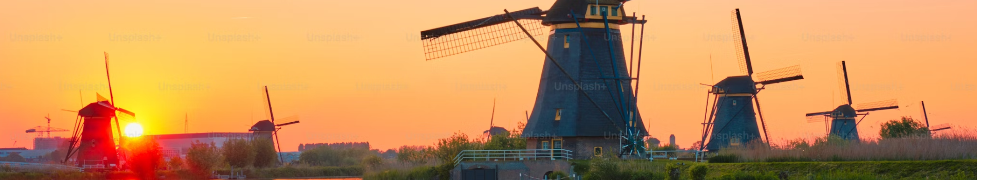 Netherlands
