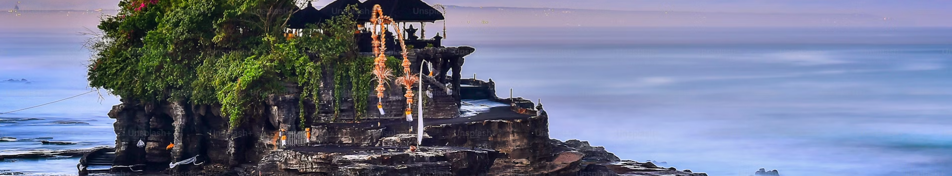 Indonesia