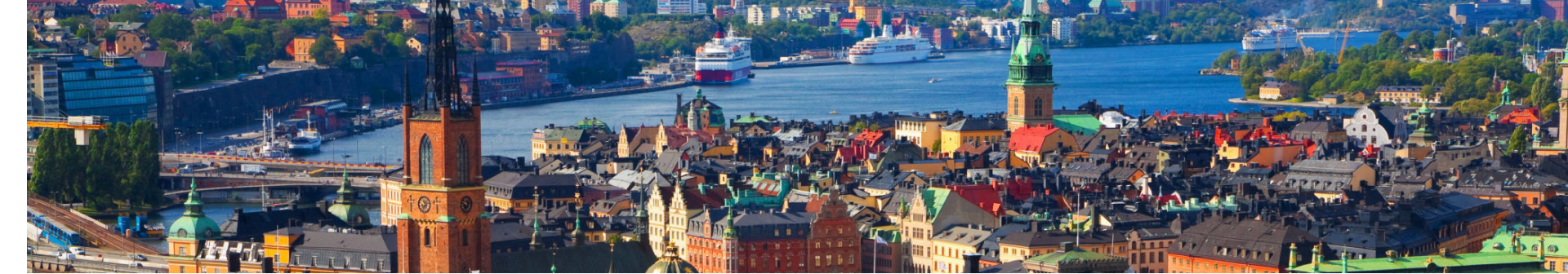 Sweden
