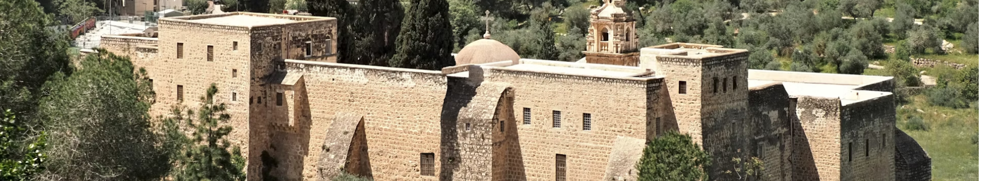 Israel
