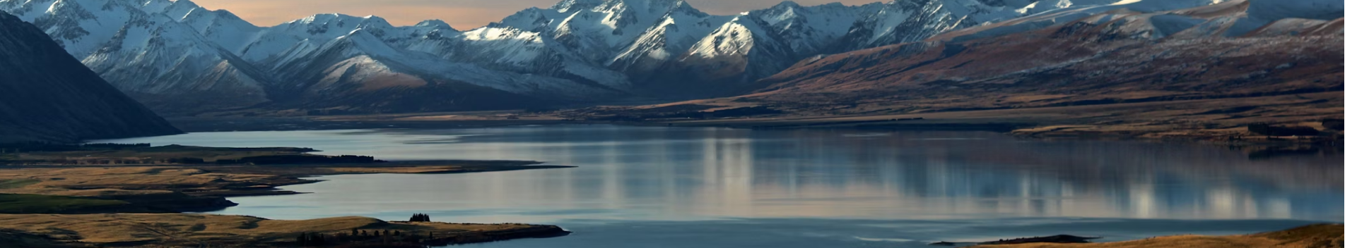 New Zealand