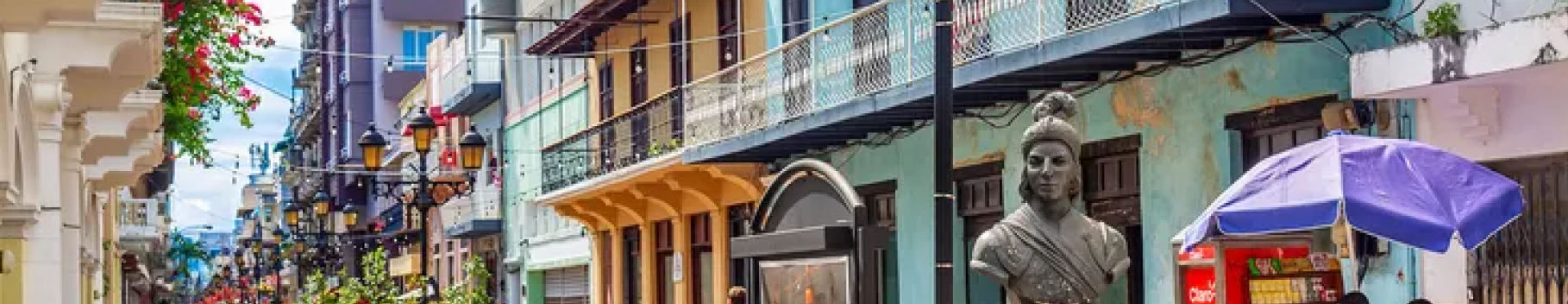 Dominican Republic