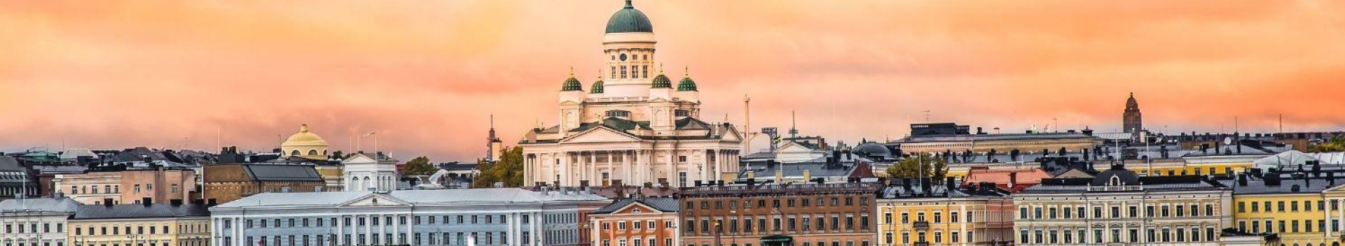 Finland