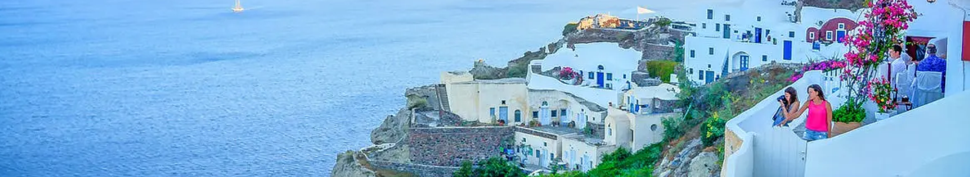 Greece