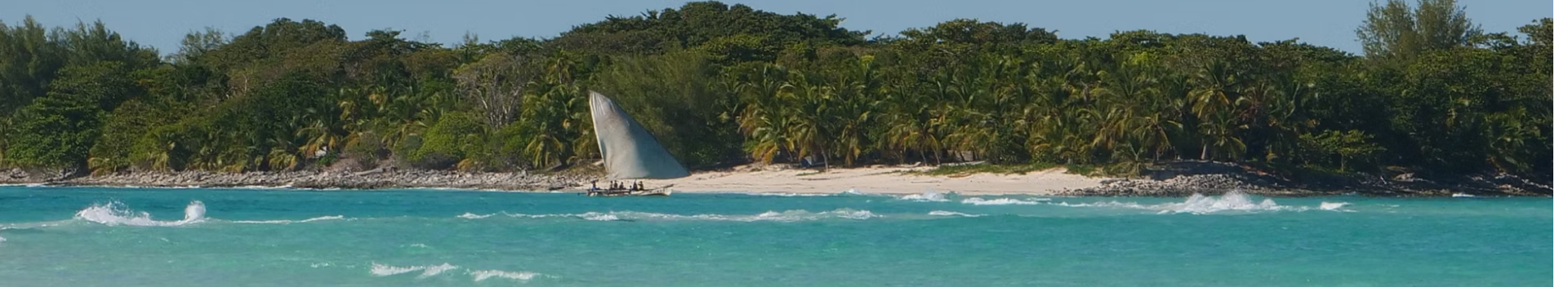 Madagascar