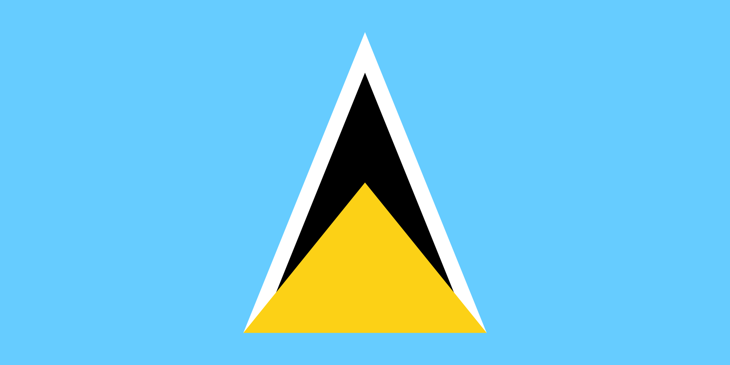 Saint Lucia