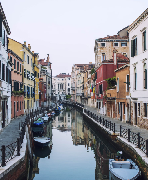 Italy