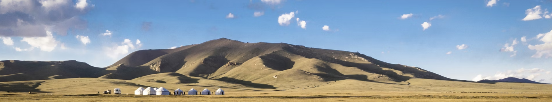 Kyrgyzstan