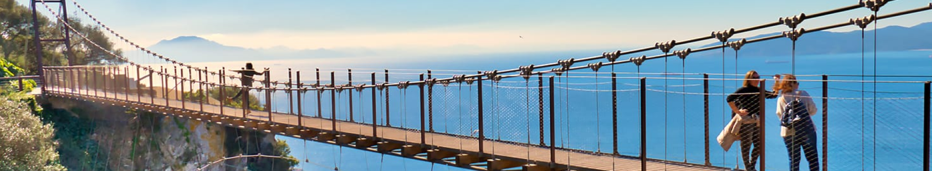 Gibraltar