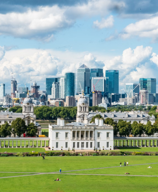 United Kingdom