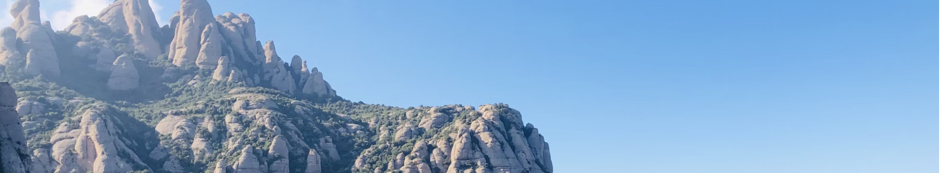 Montserrat