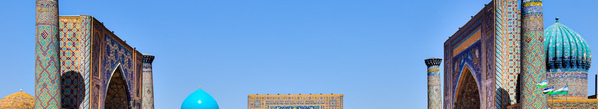 Uzbekistan