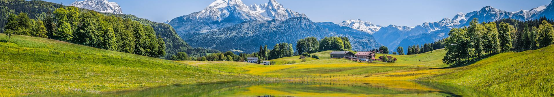 Switzerland