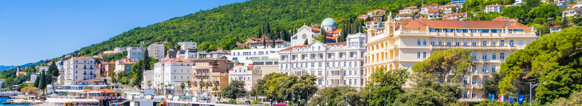 Croatia