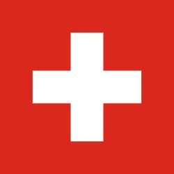 Switzerland