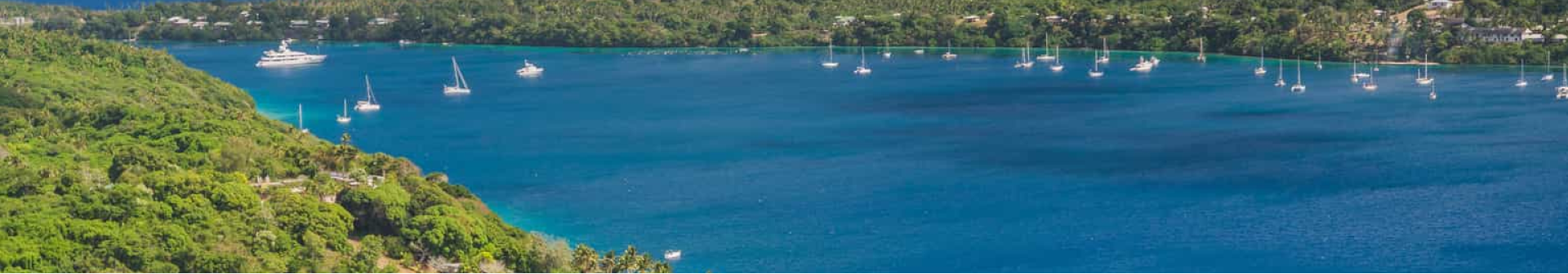 Tonga