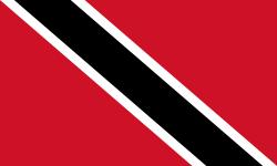 Trinidad and Tobago