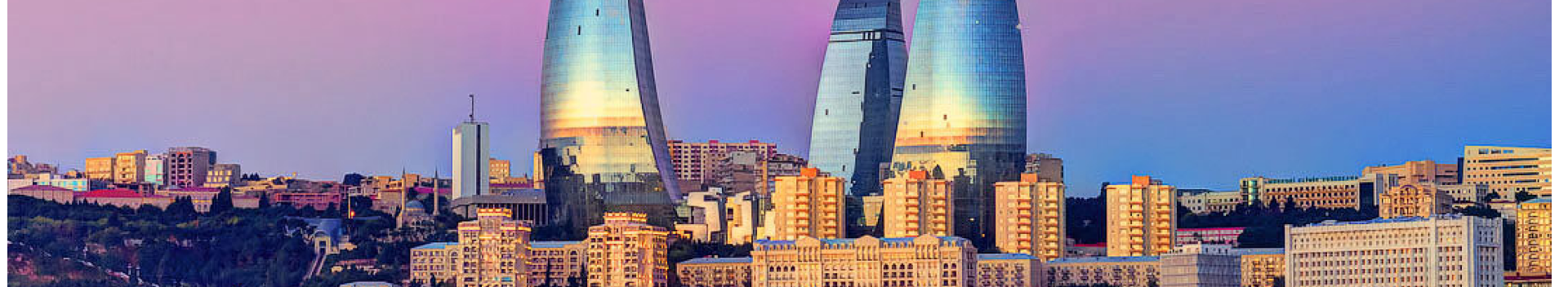 Azerbaijan