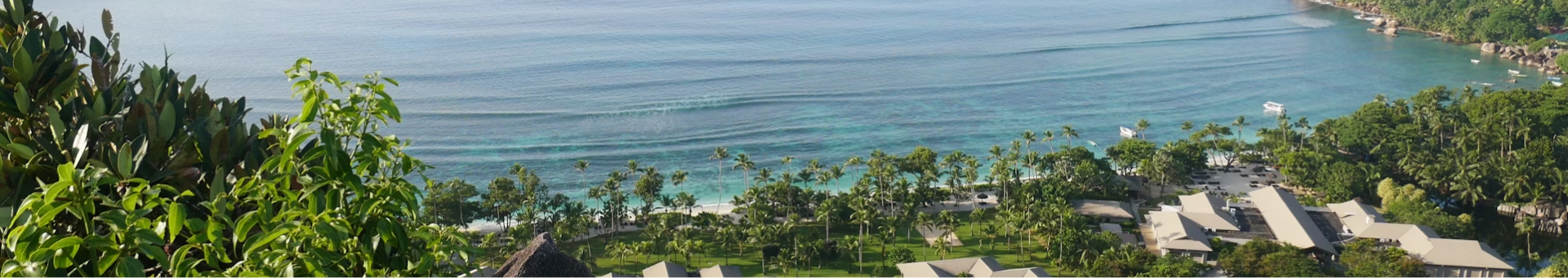 Seychelles