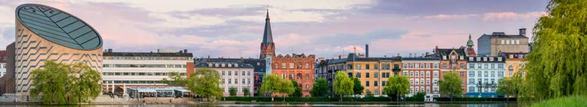 Denmark