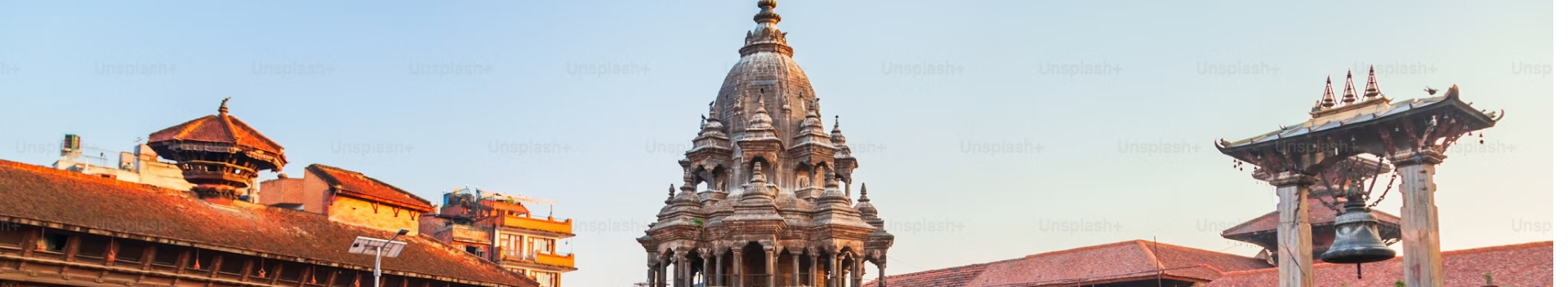 Nepal
