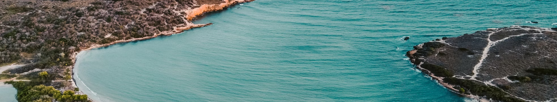 Puerto Rico