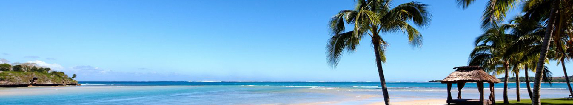 Fiji