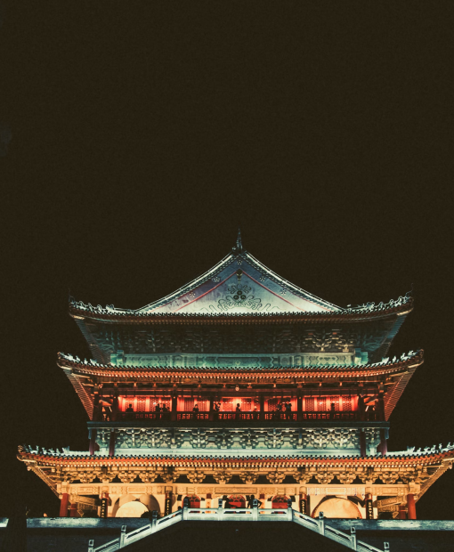 Macao