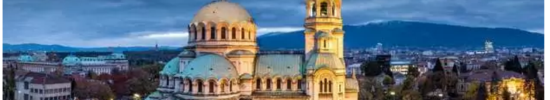 Bulgaria