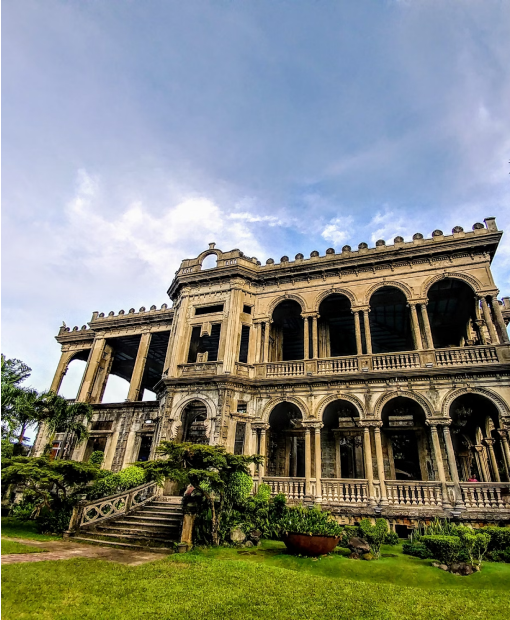 Philippines
