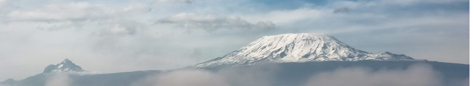 Kenya