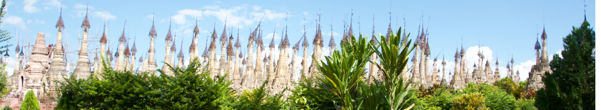 Myanmar