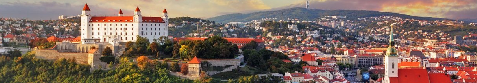 Slovakia