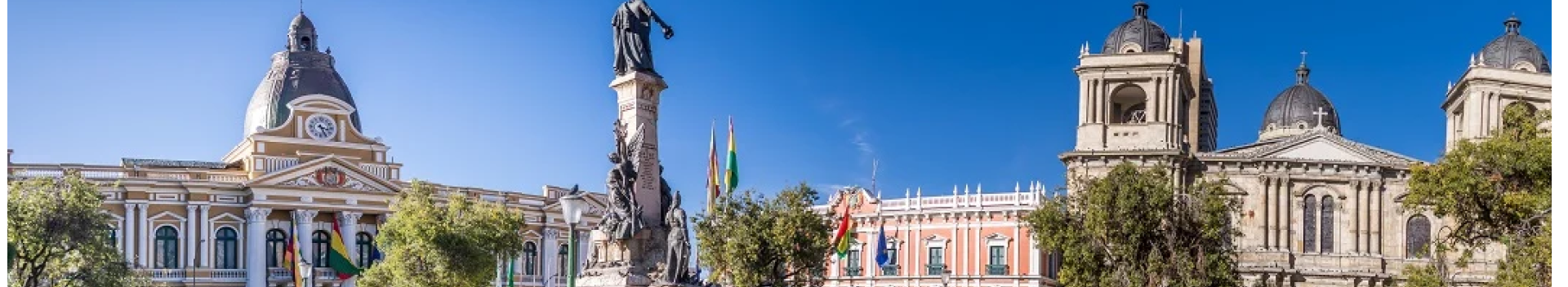 Bolivia