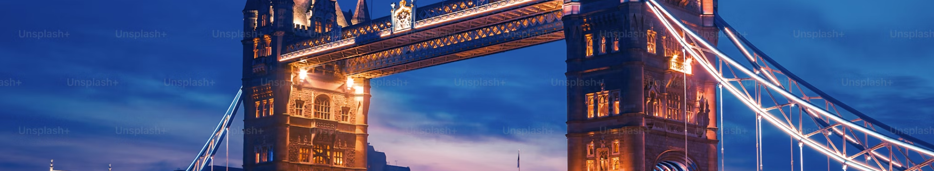United Kingdom