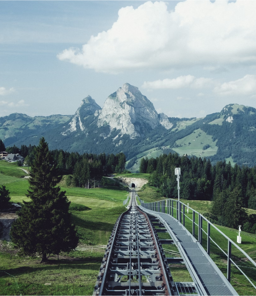 Switzerland