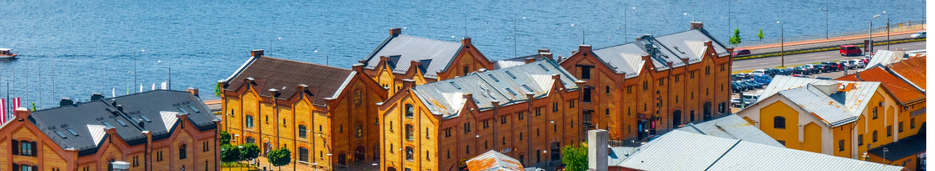 Latvia