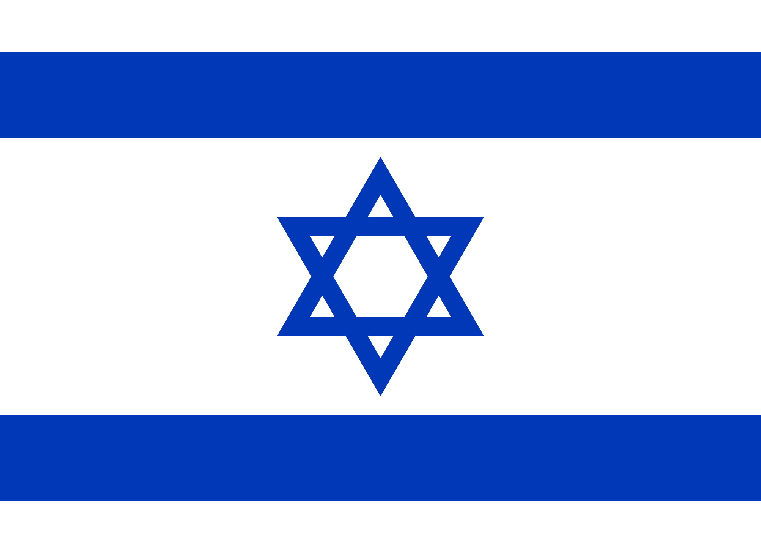 Israel