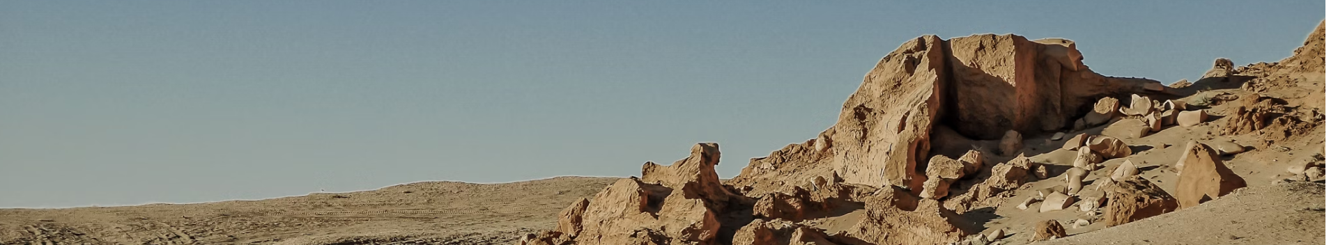 Mongolia