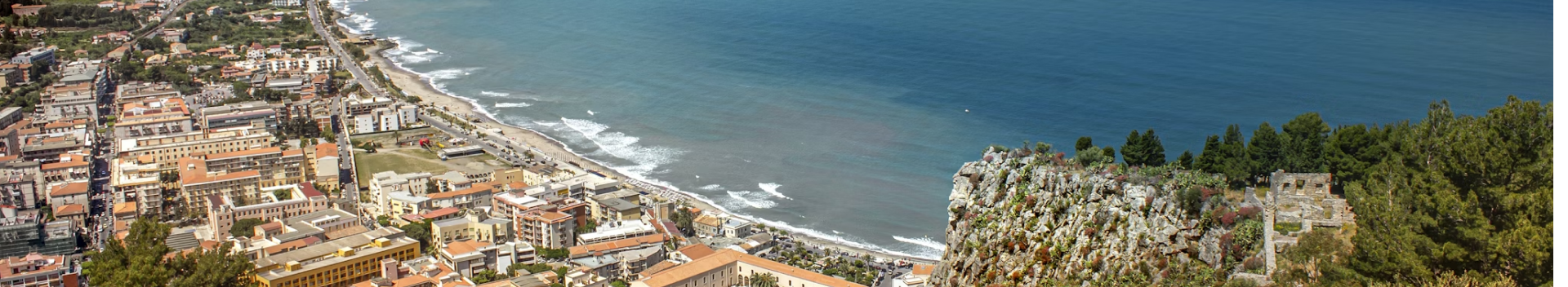 Italy