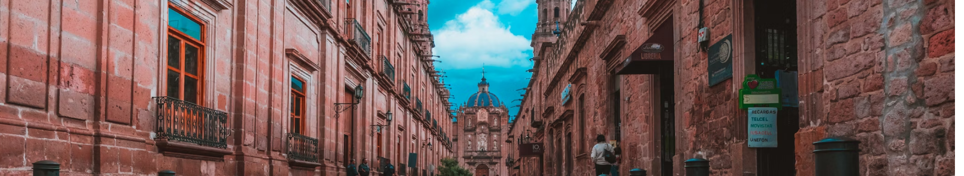 Mexico