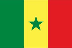 Senegal