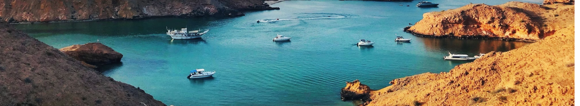 Oman