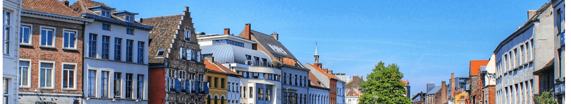 Belgium